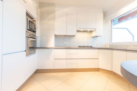Appartement - à louer - 1300 Wavre - 1.250 € - Foto 3