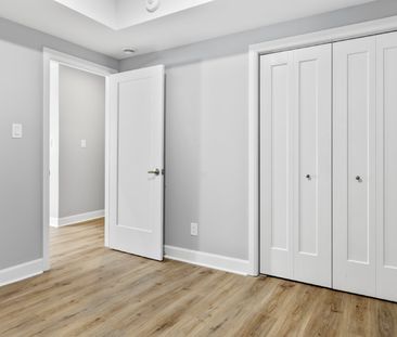 144 Montfort Street - B - Photo 4