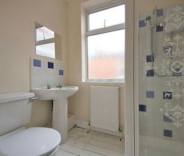 Thurlow Road, Clarendon Park, Leicester, LE2 - Photo 3