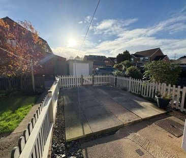 Cawthorne Road, Barnsley, S75 - Photo 5