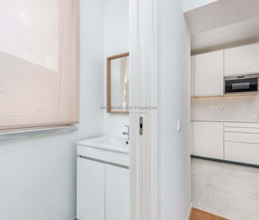 Lisboa, Lisbon - Photo 3