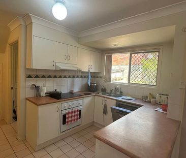 Location Location Location - Photo 4