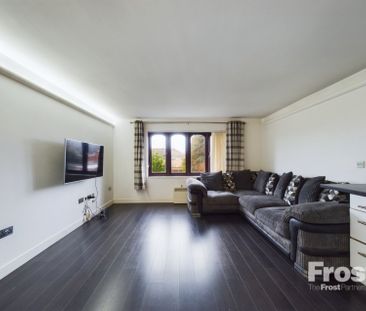 Stanwell Road, Ashford, Surrey,TW15 - Photo 2