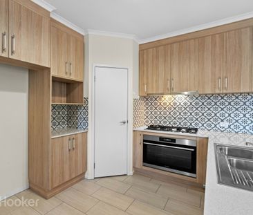 14B Botanic Grove, Campbelltown SA, Belconnen - Photo 5