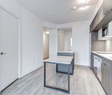 For Lease - 4800 Highway 7 Road Unit# 625, Vaughan, Ontario - Photo 1