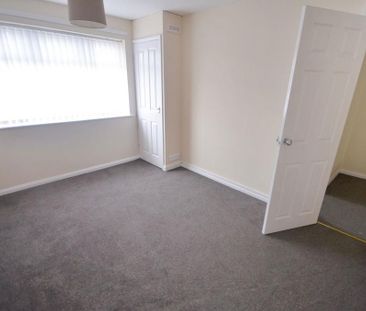 2 bedroom townhouse to rent - Photo 5