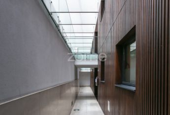 Apartamento T1 em Porto