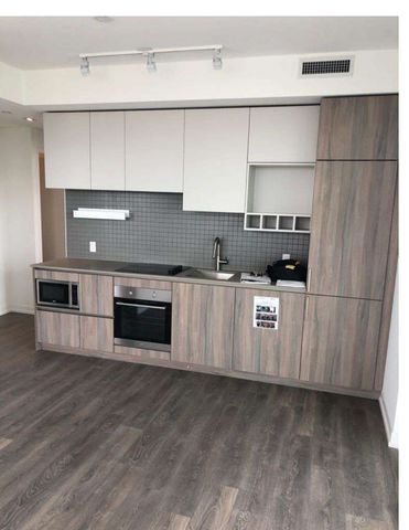For Lease - 950 Portage Parkway Unit# 2806, Vaughan, Ontario - Photo 4