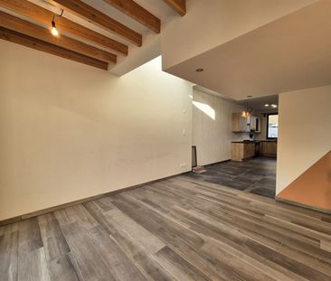 Huis te huur in Gentbrugge - Foto 2