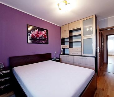 Warszawa Bemowo, Górczewska - Zdjęcie 3