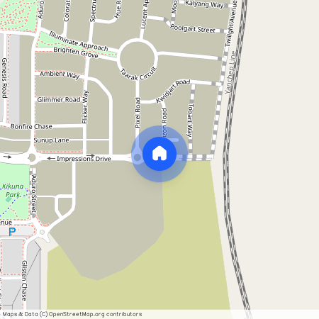 3 Horizon Road, WA 6034, Eglinton