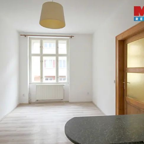 Pronájem bytu 2+kk, 54 m - Фото 1