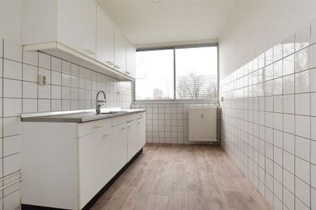 Jan Campertlaan 2624 Delft - Foto 5