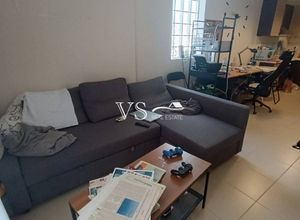 Διαμέρισμα για ενοικίαση - Πάτρα, - Photo 3