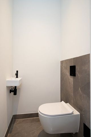 1073VW, Amsterdam - Foto 5