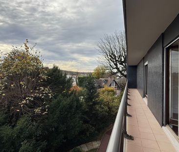 Appartement 85 m² - 4 Pièces - Meudon (92190) - Photo 3