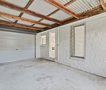 One Bedroom Unit in Prime Maroochydore Location! - Photo 6