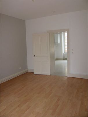 Location Appartement 1 pièce 34m² - Photo 1
