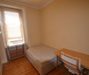 2 bed flat to rent in Overdale Street, Glasgow, G42 - Photo 3