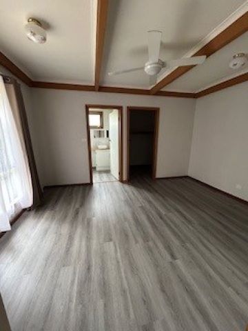 Freshly Renovated Home - Photo 3