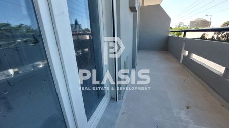 Διαμέρισμα για ενοικίαση Αγία Φωτεινή Υμηττού (Υμηττός) - Φωτογραφία 2