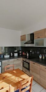 Location Appartement 2 pièces 40m² DUNKERQUE 59240 - Photo 4