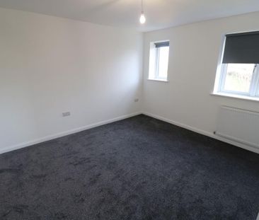 3 bedroom house to rent - Photo 1