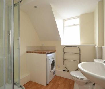 1 bedroom apartment to rent - Photo 6