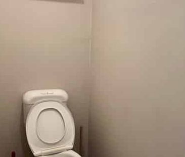 Fully Furnished Studio Room Available Now - Photo 5