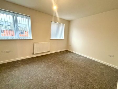 Carlen Drive - Photo 3