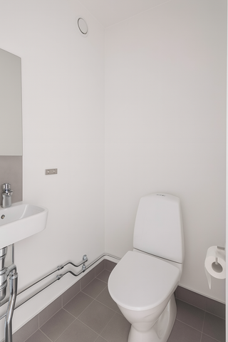 Hospitalsgatan 48 - Foto 5