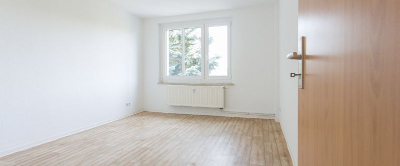 Ausstattung nach Ihren Wünschen - Photo 1