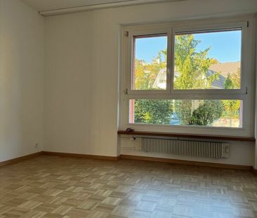 3.5-Zimmerwohnung in Reinach zu vermieten - Photo 1