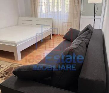 Apartament 1 Camera Canta - Photo 1
