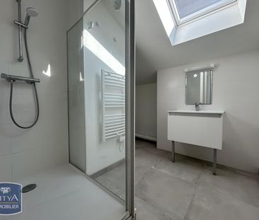 Location Appartement 3 pièces 75m² RAMBOUILLET 78120 - Photo 5