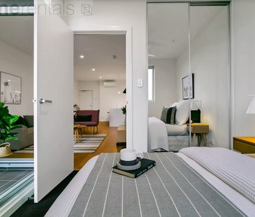 Excellent Location & Value - Photo 4