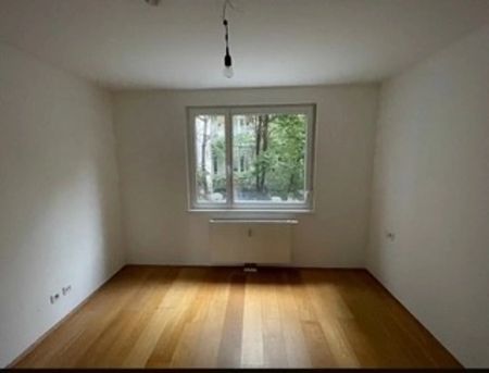 frisch renovierter Citytraum: 2 Zimmer zum Wohlfühlen - perfekt geschnitten mitten im 5.Bezirk - Foto 5