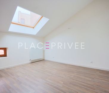 Appartement - Photo 6