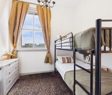 37 Rossmore Apartments, Ormeau Road, Belfast, BT7 3LA - Photo 5