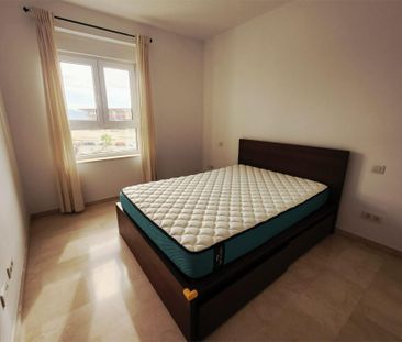 Piso de alquiler en Avenida Nueva Condomina, 6, Churra - Photo 4