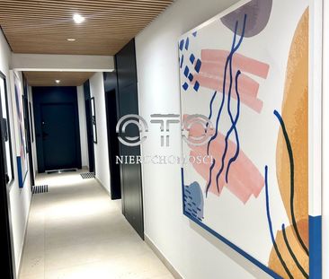 Mieszkanie na wynajem - Фото 2