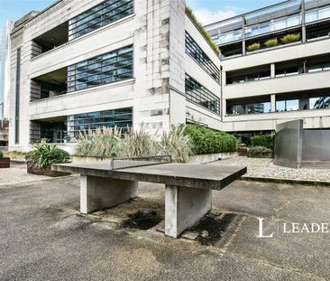 2 bedroom apartment to rent Timber Wharf, 32 Worsley Street, Manche... - Photo 4