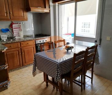 Faro, Faro 8900 - Photo 2