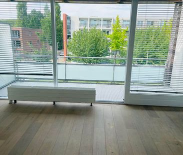 Minister Talmastraat 53, Zuilen-Noord, 3555GC, Utrecht - Photo 2