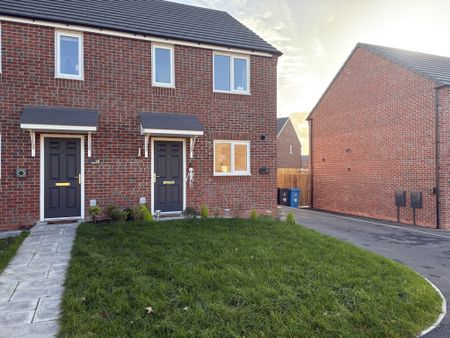 Norse Close, Liverpool, L36 - Photo 4