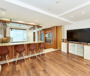 4 bedroom house to rent - Photo 3