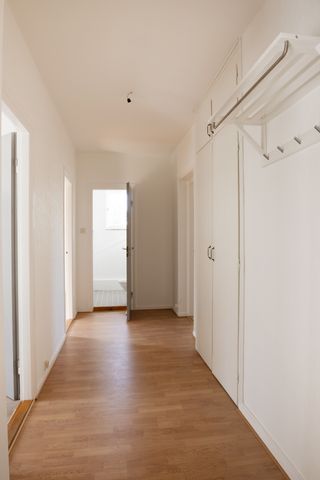 Hantverksvägen 15A - Photo 2