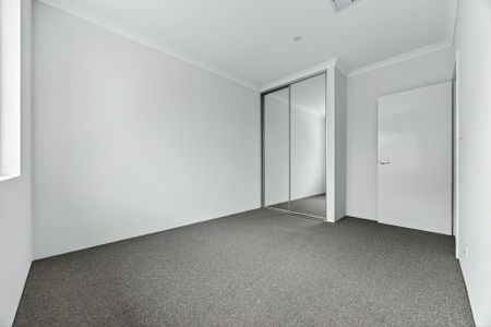 Coastal Living at Its Best � 4x2 in the Heart of Madora Bay - Photo 3