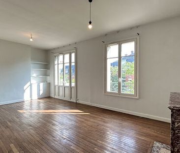 Appartement 3 pièces 63m2 REIMS 765 euros - Photo 1