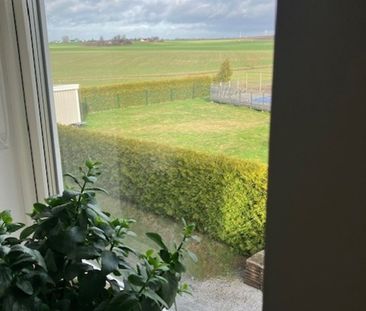 Kvarngatan 13C, Marieholm - Foto 1